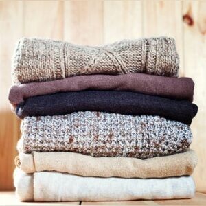 Meet the Posher 🤍 | Simply Soft Style